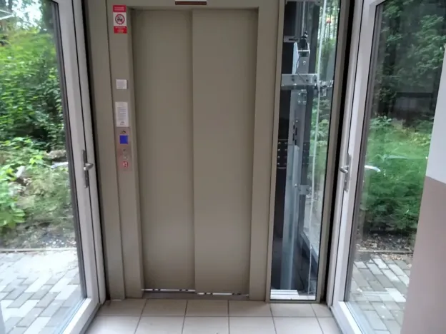 Pronájem bytu 1+1, Praha, Na vrcholu, 35 m2