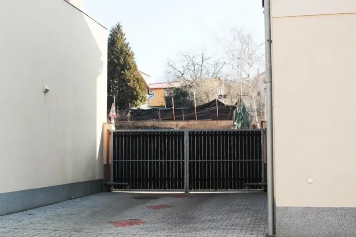 Pronájem skladu, Praha - Lochkov, Cementářská, 144 m2