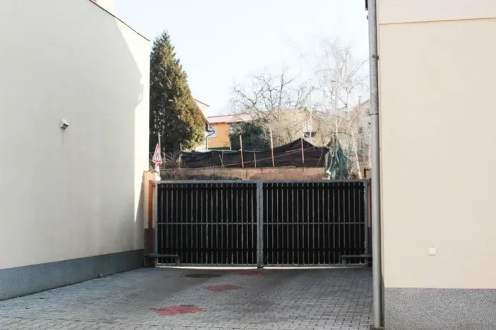 Pronájem skladu, Praha - Lochkov, Cementářská, 144 m2
