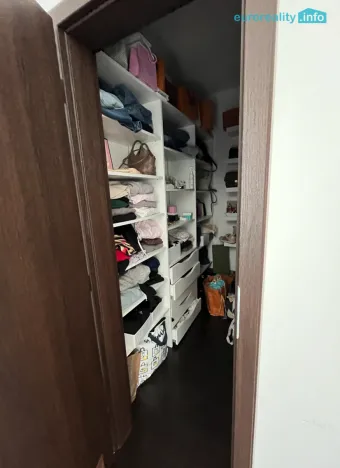 Prodej bytu 3+kk, Mariánské Lázně, Plzeňská, 2310 m2
