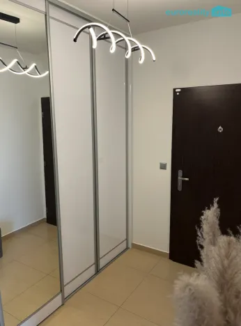 Prodej bytu 3+kk, Mariánské Lázně, Plzeňská, 2310 m2