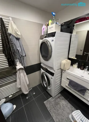 Prodej bytu 3+kk, Mariánské Lázně, Plzeňská, 94 m2