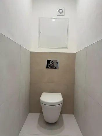 Prodej bytu 4+kk, Brno, Švermova, 78 m2