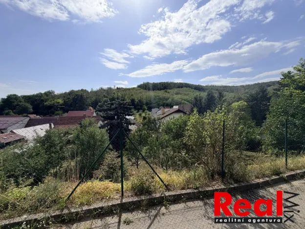 Prodej pozemku pro bydlení, Horní Bojanovice, 1895 m2