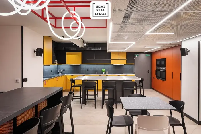 Prodej bytu 1+kk, Praha - Žižkov, Hartigova, 31 m2