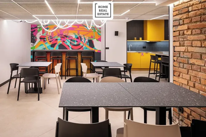 Prodej bytu 1+kk, Praha - Žižkov, Hartigova, 21 m2
