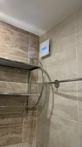 Pronájem bytu 1+kk, Jablonec nad Nisou, U Staré lípy, 27 m2