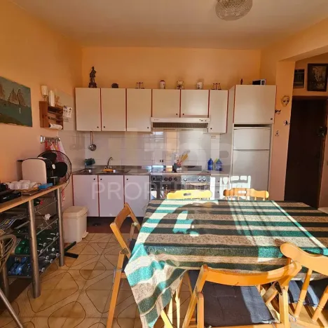 Prodej bytu 2+kk, Scalea, Itálie, 43 m2