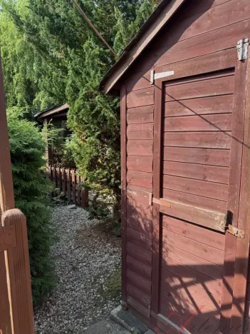 Prodej bytu 1+kk, Klimkovice, Nádražní, 47 m2
