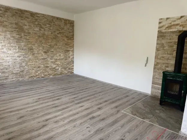 Prodej bytu 1+kk, Klimkovice, Nádražní, 47 m2