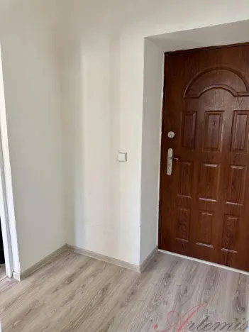 Prodej bytu 1+kk, Klimkovice, Nádražní, 47 m2