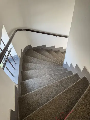 Prodej bytu 1+kk, Klimkovice, Nádražní, 47 m2