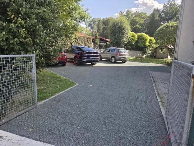 Prodej bytu 1+kk, Klimkovice, Nádražní, 47 m2