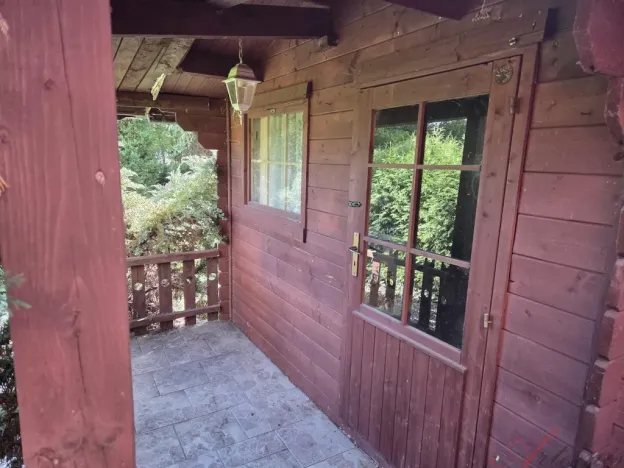 Prodej bytu 1+kk, Klimkovice, Nádražní, 47 m2