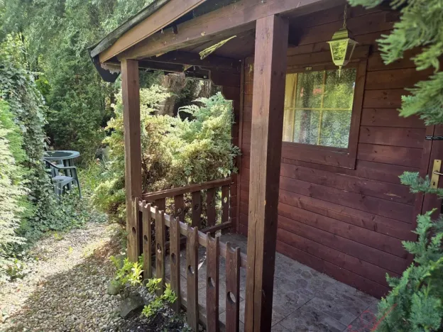 Prodej bytu 1+kk, Klimkovice, Nádražní, 47 m2