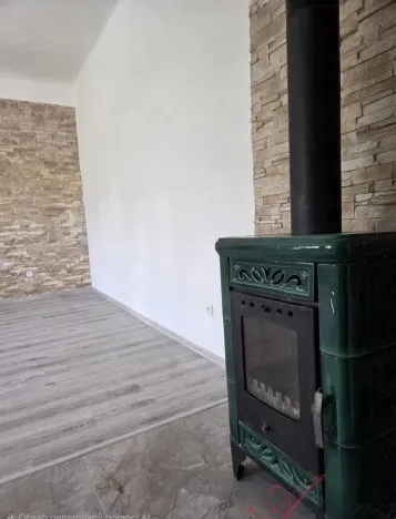 Prodej bytu 1+kk, Klimkovice, Nádražní, 47 m2