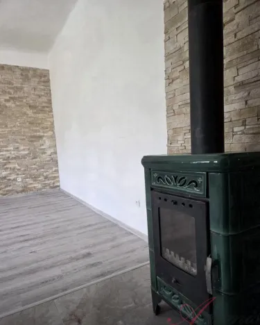 Prodej bytu 1+1, Klimkovice, Nádražní, 47 m2