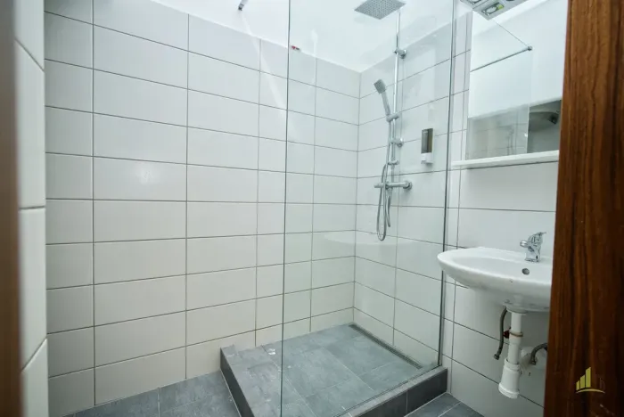 Prodej bytu 1+kk, Branná, 28 m2