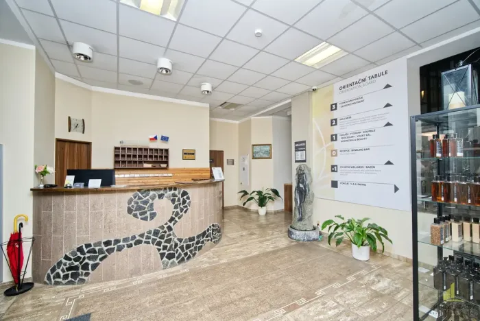 Prodej bytu 1+kk, Branná, 28 m2