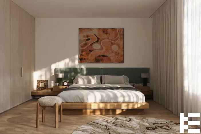 Prodej vily, Praha - Kunratice, Děbolínská, 238 m2