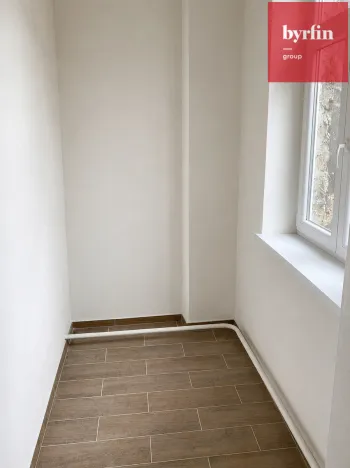 Pronájem bytu 2+1, Krnov, Stará, 65 m2