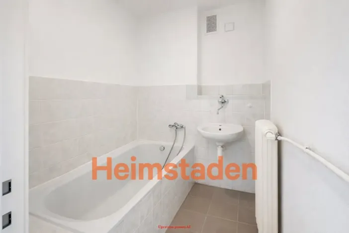 Pronájem bytu 3+1, Havířov - Šumbark, nám. T. G. Masaryka, 74 m2