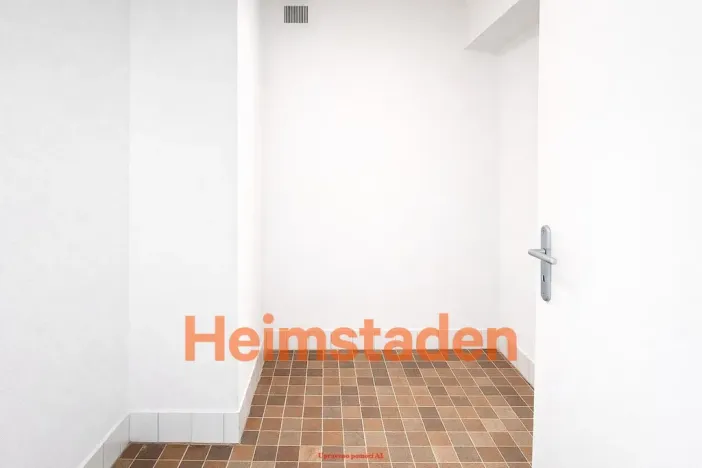 Pronájem bytu 3+1, Havířov - Šumbark, nám. T. G. Masaryka, 74 m2