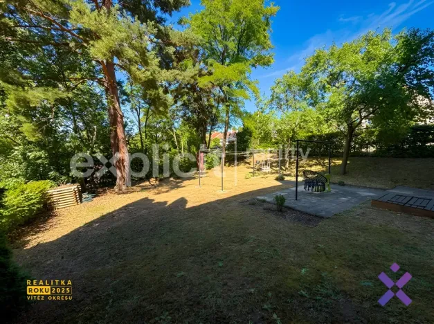 Pronájem bytu 3+kk, Uherský Brod, Na Dlouhých, 65 m2