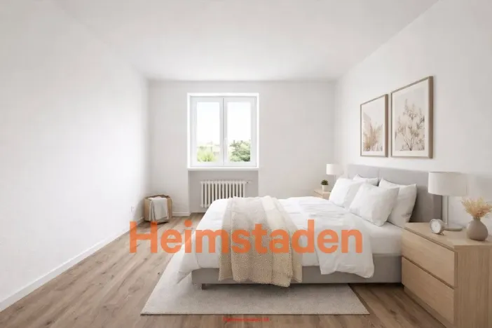 Pronájem obchodního prostoru, Ostrava - Poruba, Alšovo náměstí, 56 m2