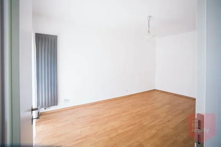 Prodej bytu 2+kk, Praha - Klánovice, Slavětínská, 79 m2