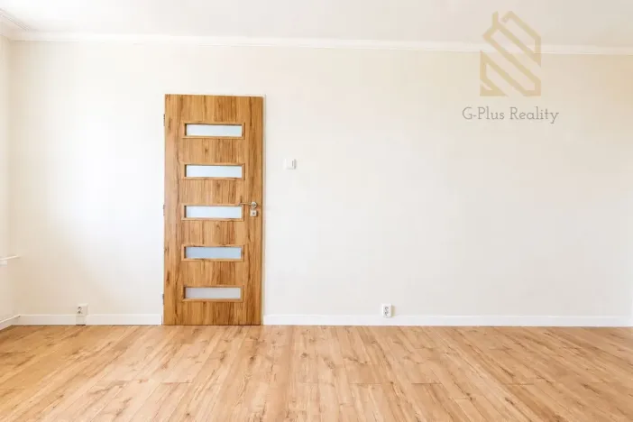 Prodej bytu 1+1, Bílina - Pražské Předměstí, Fügnerova, 34 m2