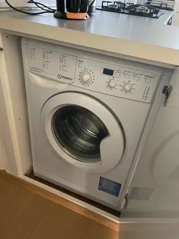 Pronájem bytu 2+1, Frýdek-Místek - Frýdek, Lískovecká, 56 m2
