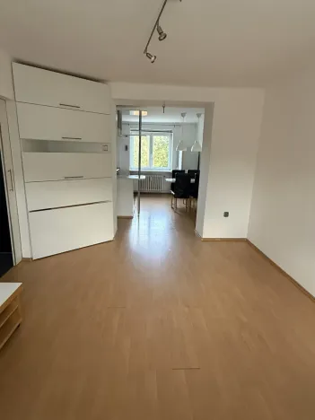 Pronájem bytu 2+1, Frýdek-Místek - Frýdek, Lískovecká, 56 m2