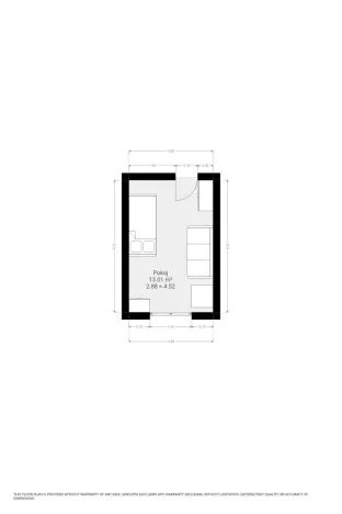 Pronájem bytu 3+1, Brno, Stromovka, 180 m2