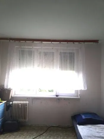 Prodej bytu 2+1, Postoloprty, Třebízského náměstí, 62 m2
