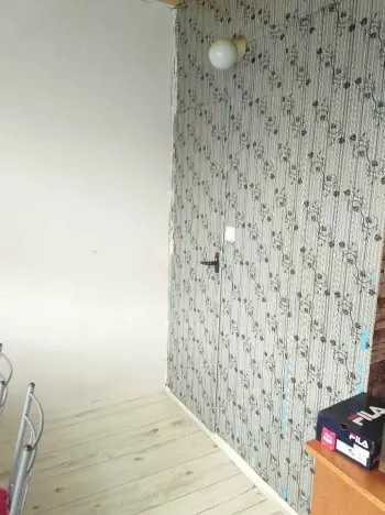 Pronájem bytu 2+1, Postoloprty, Třebízského náměstí, 64 m2