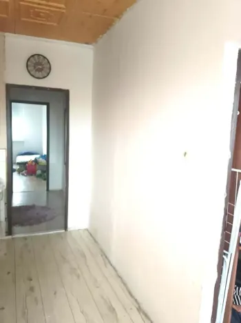 Pronájem bytu 2+1, Postoloprty, Třebízského náměstí, 64 m2