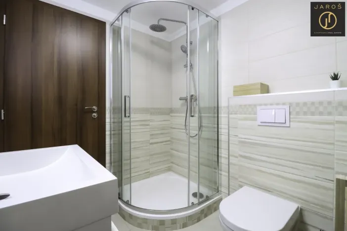 Prodej apartmánu, Malá Úpa - Horní Malá Úpa, 72 m2