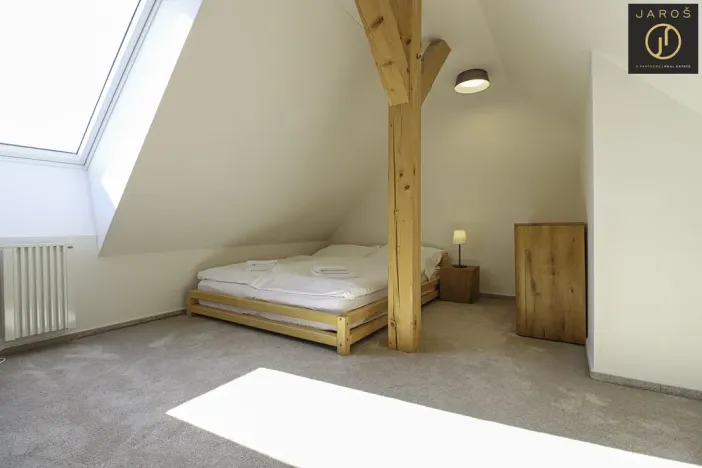 Prodej apartmánu, Malá Úpa - Horní Malá Úpa, 72 m2