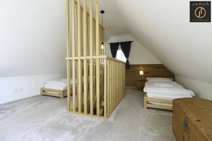 Prodej apartmánu, Malá Úpa - Horní Malá Úpa, 72 m2