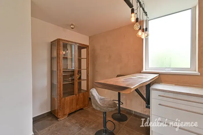 Pronájem bytu 5+kk, Havířov, Rodinná, 140 m2