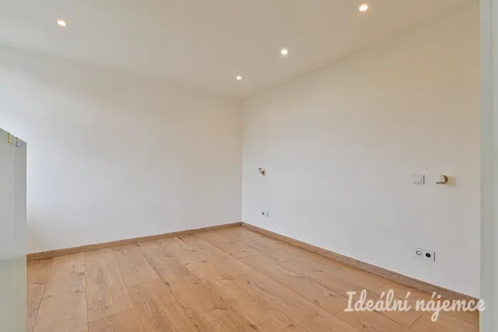 Pronájem bytu 5+kk, Havířov, Rodinná, 140 m2