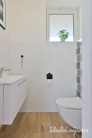 Pronájem bytu 5+kk, Havířov, Rodinná, 140 m2