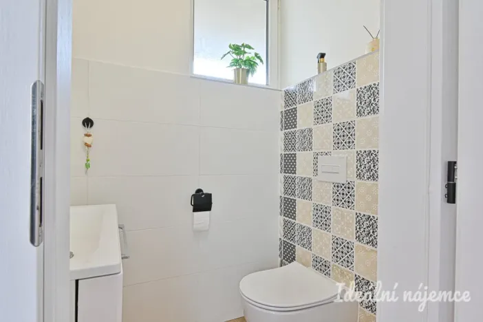 Pronájem bytu 5+kk, Havířov, Rodinná, 140 m2