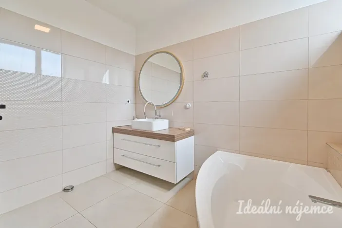 Pronájem bytu 5+kk, Havířov, Rodinná, 140 m2