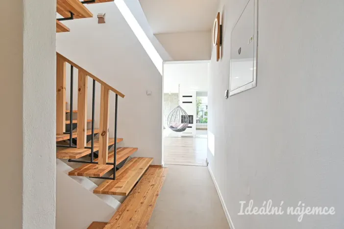 Pronájem bytu 5+kk, Havířov, Rodinná, 140 m2