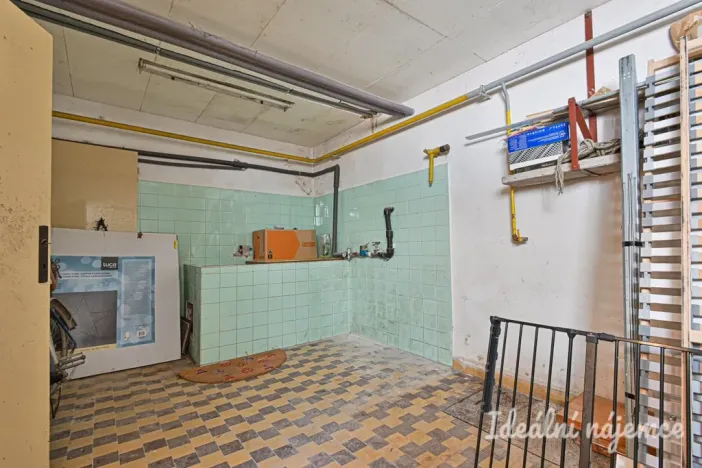 Pronájem bytu 5+kk, Havířov, Rodinná, 140 m2