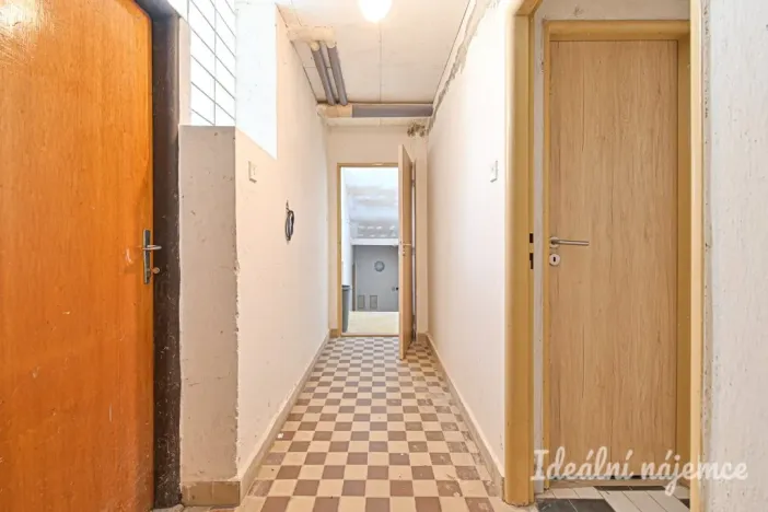 Pronájem bytu 5+kk, Havířov, Rodinná, 140 m2