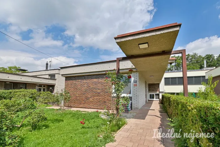 Pronájem bytu 5+kk, Havířov, Rodinná, 140 m2