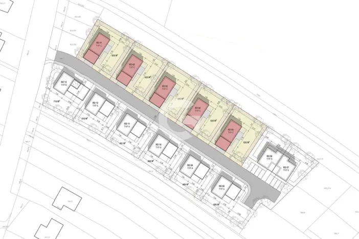 Prodej rodinného domu, Pohořelice, Kvítkovská, 127 m2